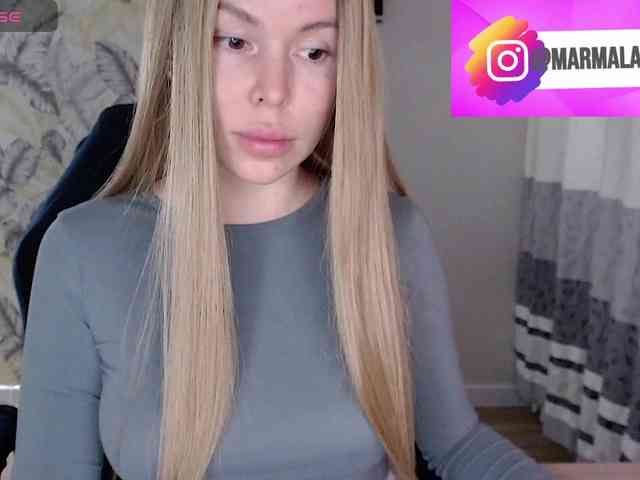Foxymoxy19