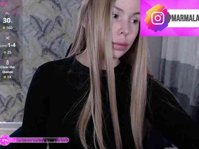 Foxymoxy19 Foxymoxy19