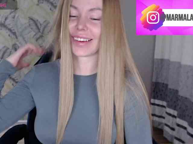 Foxymoxy19