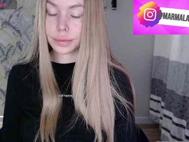 Foxymoxy19