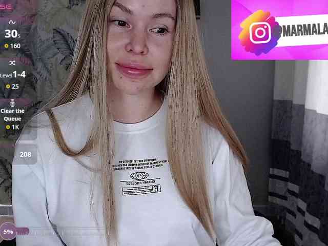 Foxymoxy19 Sex Cam Show