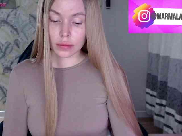 Foxymoxy19
