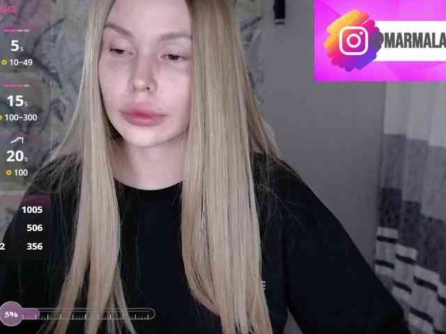 Foxymoxy19