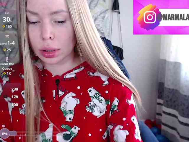 Foxymoxy19 Foxymoxy19