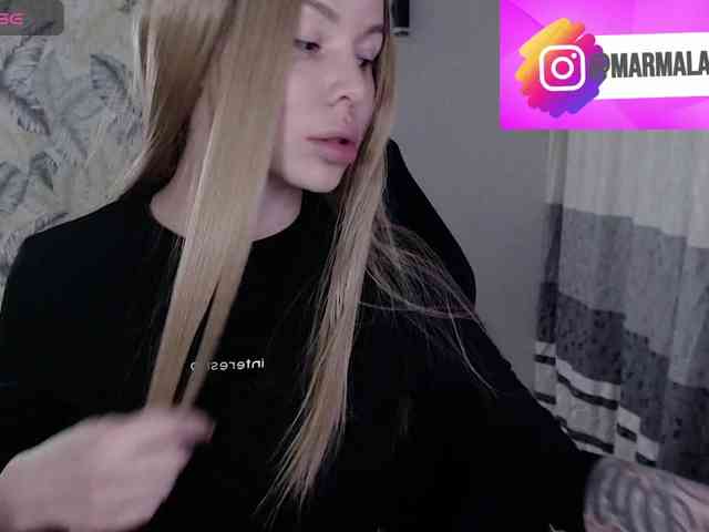 Foxymoxy19