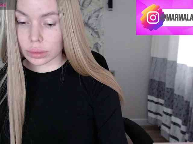 Foxymoxy19 Foxymoxy19
