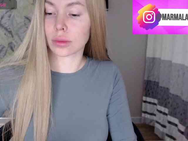 Foxymoxy19