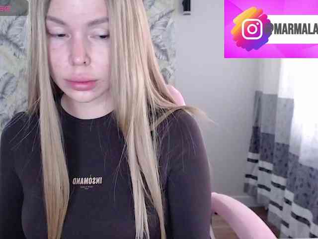 Foxymoxy19