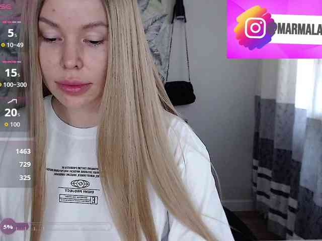 webcam online Foxymoxy19