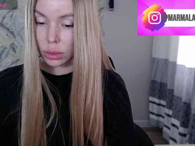 Foxymoxy19 Foxymoxy19