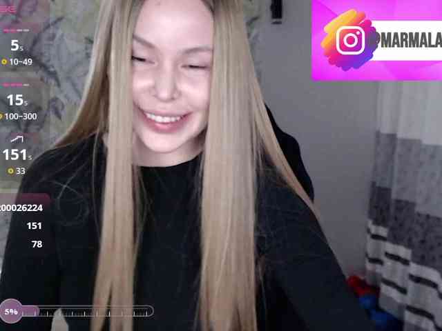 Foxymoxy19
