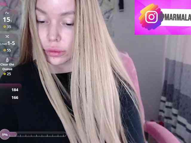 Foxymoxy19 Foxymoxy19
