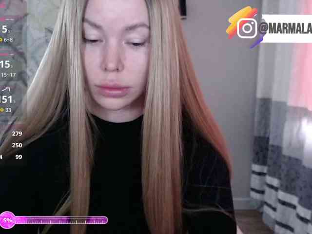 Foxymoxy19