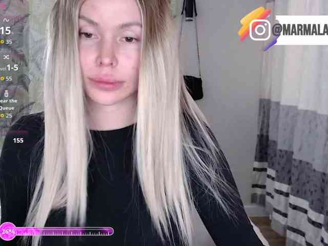 Foxymoxy19 Foxymoxy19
