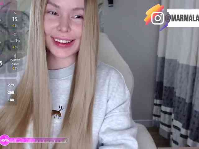 Foxymoxy19 - Girl 