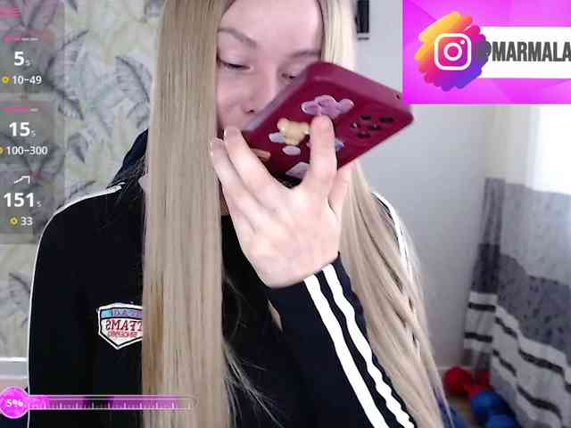 Foxymoxy19