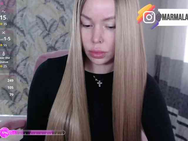 Foxymoxy19