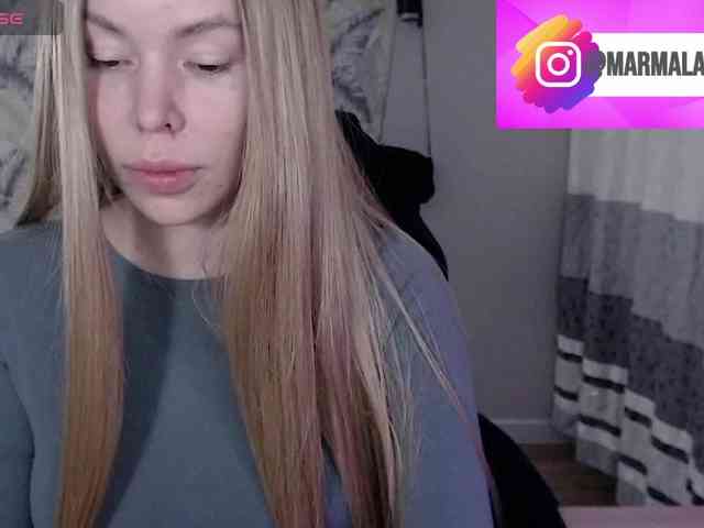 Foxymoxy19 Foxymoxy19
