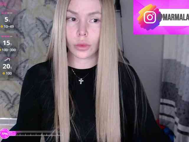 Foxymoxy19