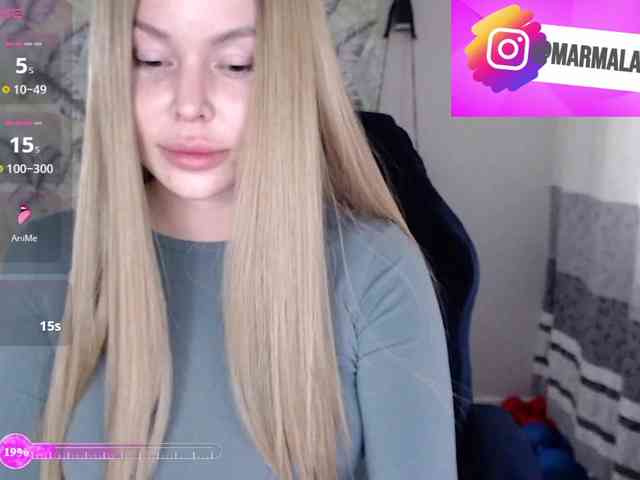 Foxymoxy19