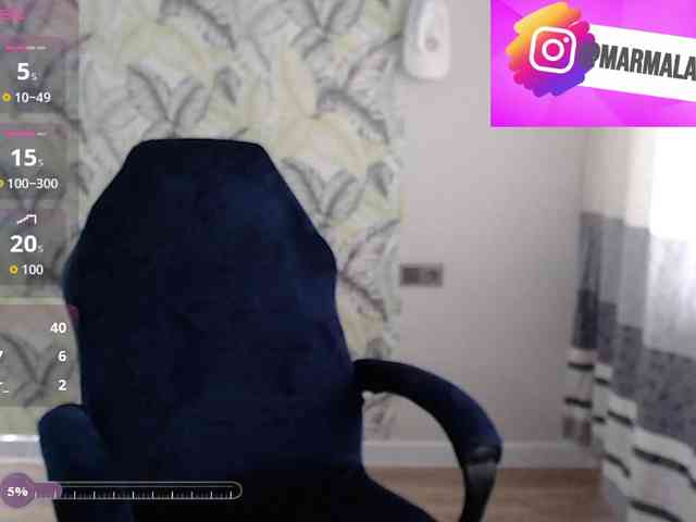 Foxymoxy19 Foxymoxy19