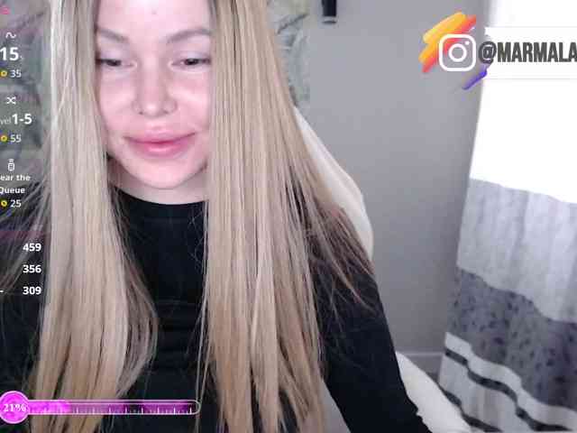 Foxymoxy19