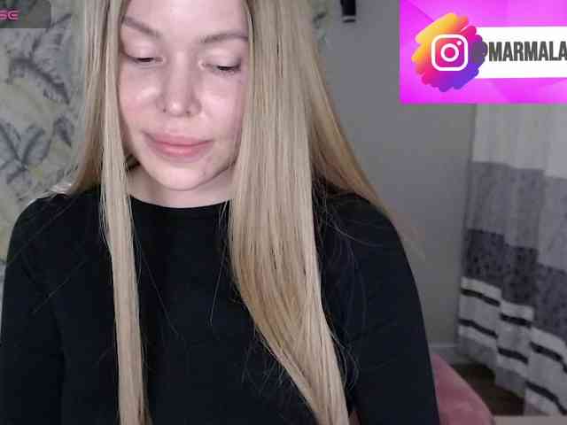 Foxymoxy19