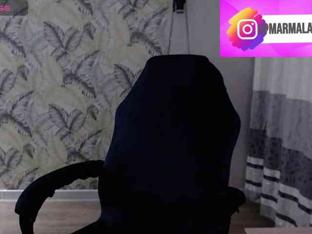 Foxymoxy19