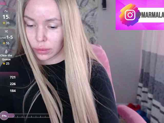 Foxymoxy19 Foxymoxy19