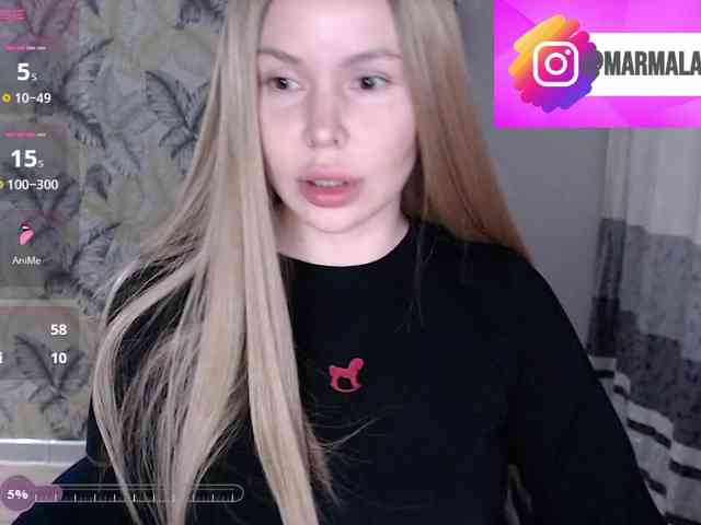 Foxymoxy19