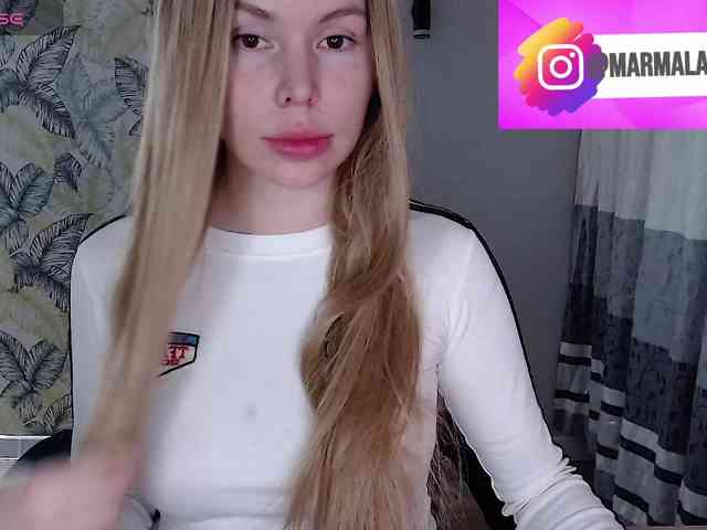 Foxymoxy19