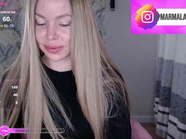 Foxymoxy19 Foxymoxy19