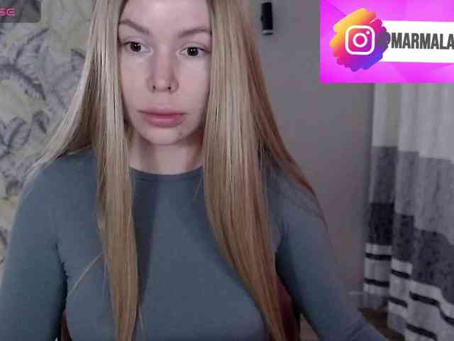 Foxymoxy19
