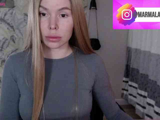 Foxymoxy19
