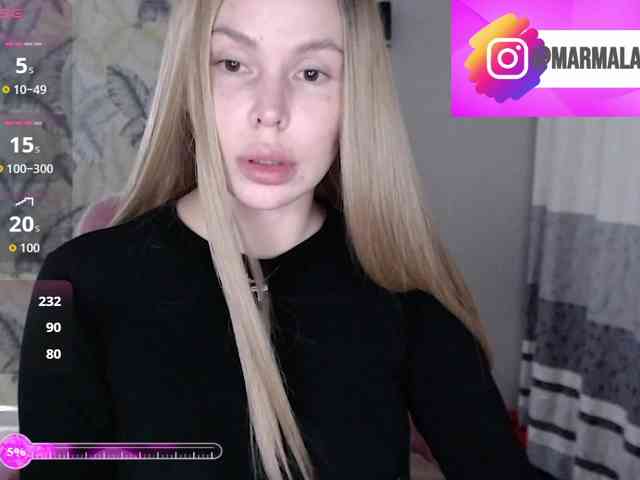 Foxymoxy19 - Girl 