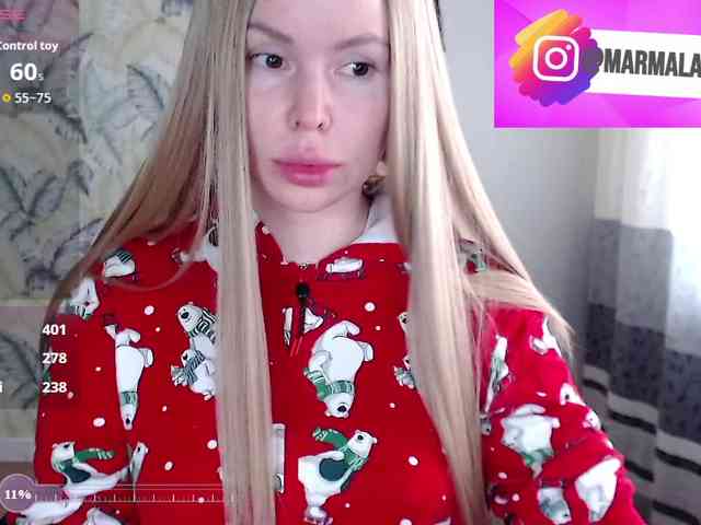 Foxymoxy19