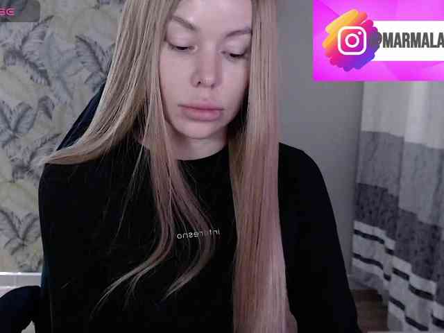 Foxymoxy19