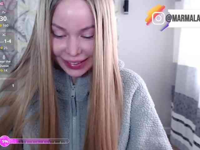 Foxymoxy19 Foxymoxy19