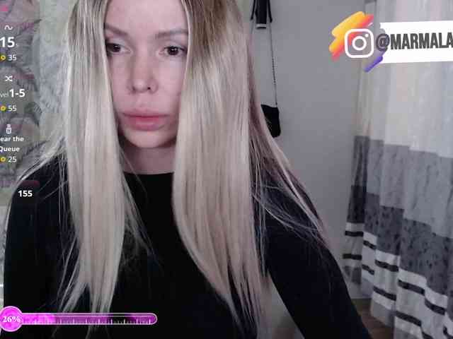 Foxymoxy19 - Girl 