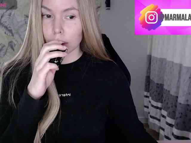 Foxymoxy19 Foxymoxy19