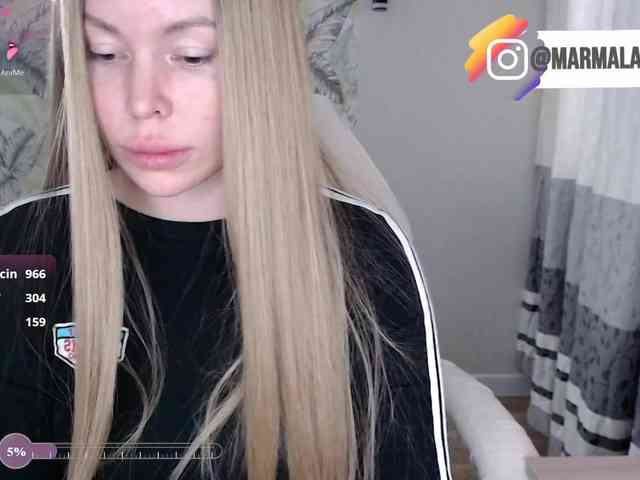 Foxymoxy19 Foxymoxy19