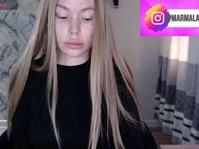 Foxymoxy19