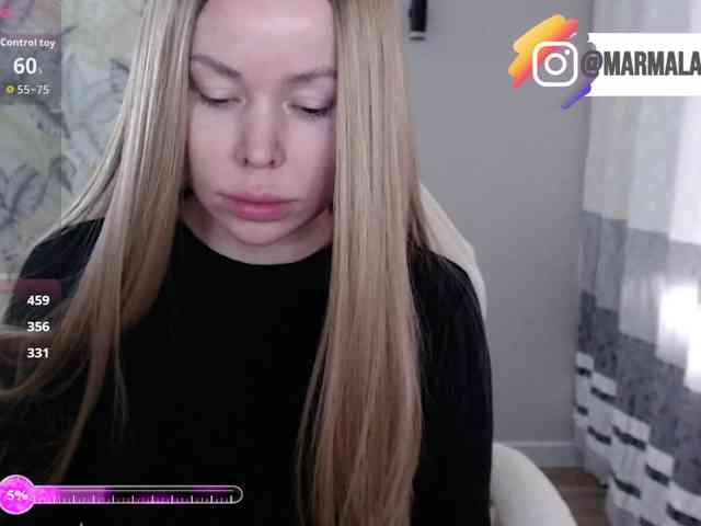 Foxymoxy19 - Girl 