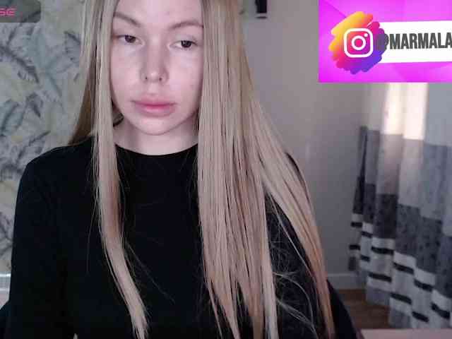 Foxymoxy19
