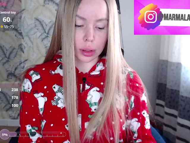Foxymoxy19