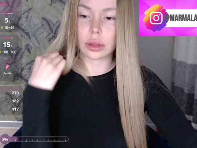Foxymoxy19 - Girl 