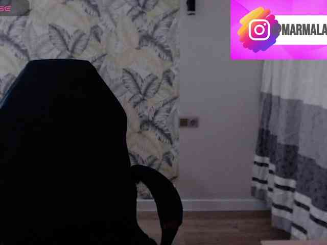 Foxymoxy19