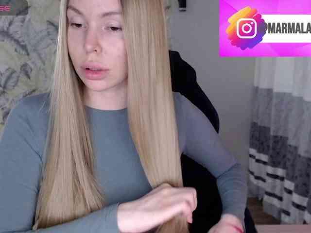 Foxymoxy19 Foxymoxy19