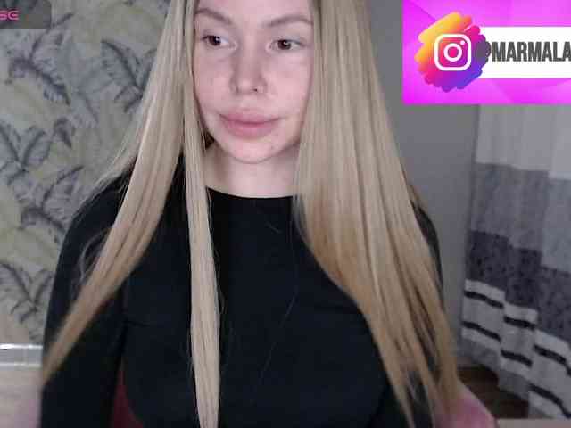 Foxymoxy19