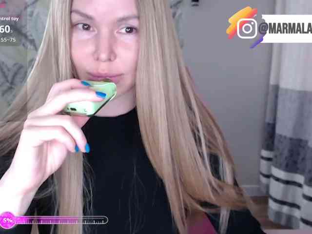 Foxymoxy19 Foxymoxy19